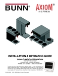 Manual Preview