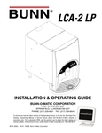 Manual Preview