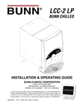 Manual Manual