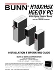 Manual Preview