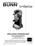 Manual Preview
