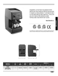 Manual Preview