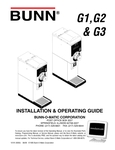 Manual Preview