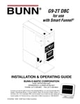 Manual Preview
