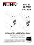 Manual Preview