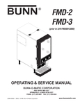 Manual Preview