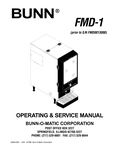 Manual Preview