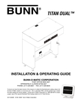Manual Preview