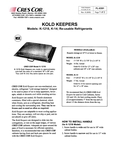 Manual Preview