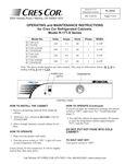 Manual Preview