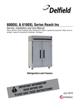 Manual Preview