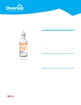 Instructions Preview
