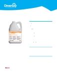 Instructions Preview