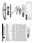 Manual Preview