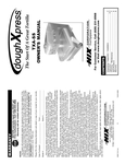 Manual Preview