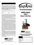 Manual Preview