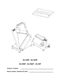 Manual Manual