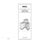 Manual Preview
