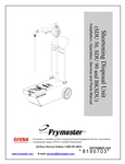Manual Preview