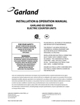 Manual Preview