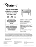 Manual Manual