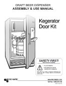Instructions Preview