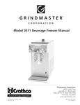 Manual Preview