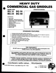 Manual Preview