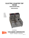 Manual Preview