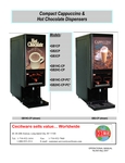 Manual Preview