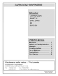 Manual Preview