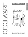 Manual Preview