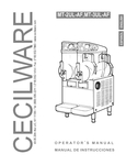 Manual Preview