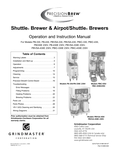 Manual Preview