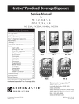 Manual Preview