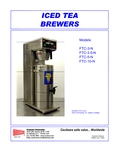 Manual Preview
