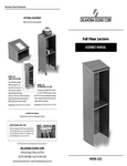 Instructions Preview