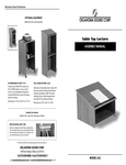 Instructions Preview