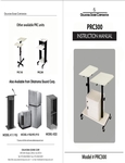 Instructions Preview
