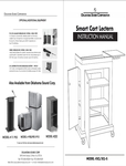 Instructions Preview