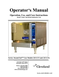 Manual Preview