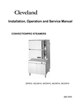 Manual Preview