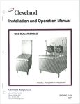 Manual Preview