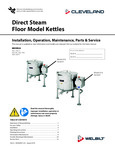 Manual Preview