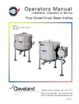 Manual Preview