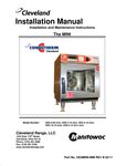 Manual Preview