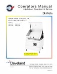 Manual Preview