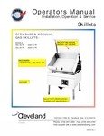 Manual Preview