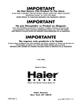 Manual Preview