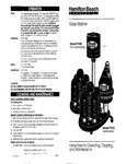 Manual Preview